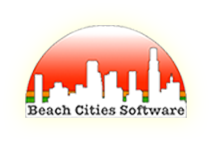 Beach Cities Software, LLC