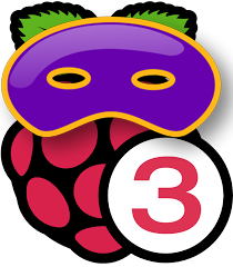 Raspberry PI DIY DNS and DHCP Server